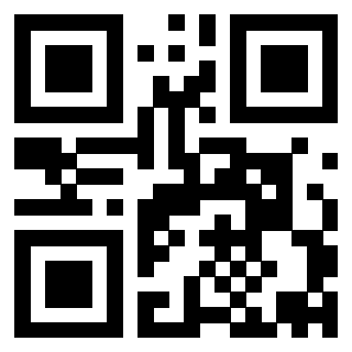 Qr Code di 3913953852