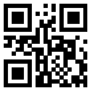 3913953854 - Immagine del Qr Code