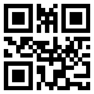 3913953855 - Immagine del QrCode