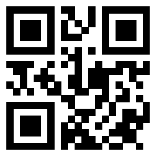 Scansione del Qr Code di 3913953858