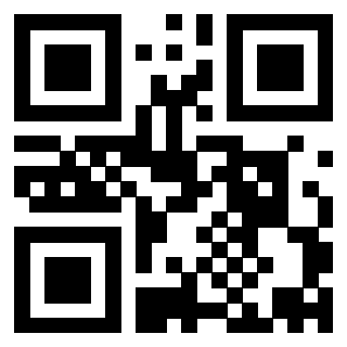 3913953860 QrCode associato