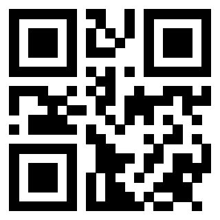 Qr Code di 3913953863