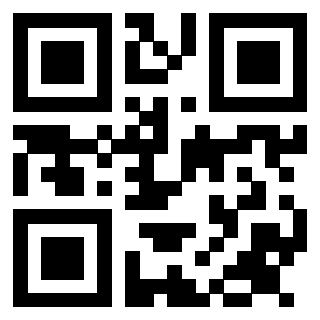 3913953866 - Immagine del QrCode