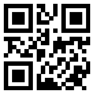 3913953868 - Immagine del Qr Code