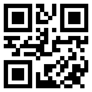 Qr Code di 3913953881