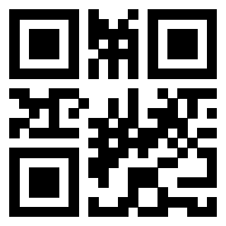 Qr Code di 3913953882