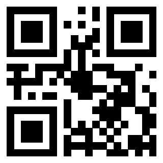 3913953883 - Immagine del Qr Code