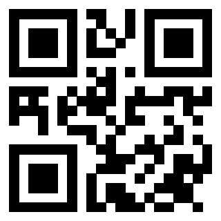 3913953884 - Immagine del Qr Code