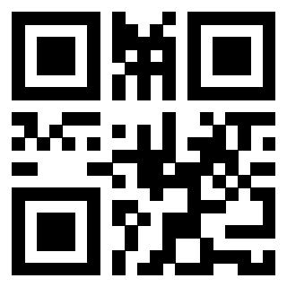 3913953885 - Immagine del Qr Code