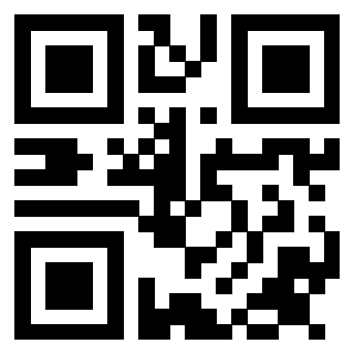 3913953890 - Immagine del QrCode