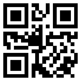 3913953891 - Immagine del QrCode