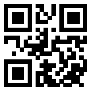 Qr Code di 3913953896