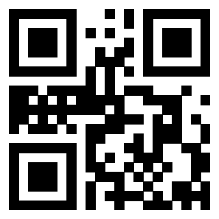 Immagine del Qr Code di 3913953897