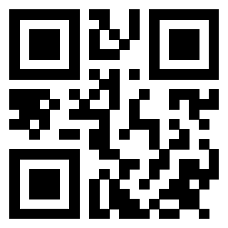 Qr Code di 3913953903