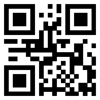 QrCode di 3913953904