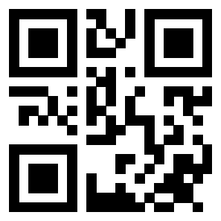 QrCode di 3913953906