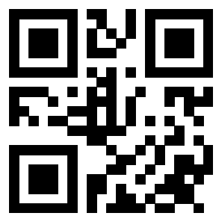 Qr Code di 3913953910
