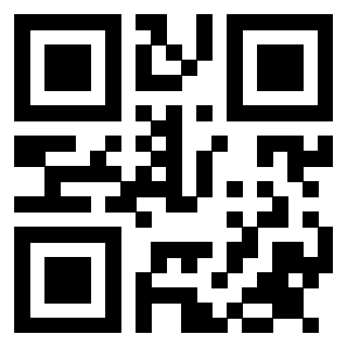 QrCode di 3913953913