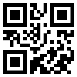 3913953915 - Immagine del Qr Code