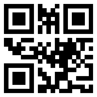 Scansione del Qr Code di 3913953917