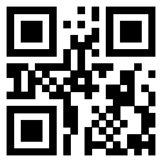 3913953918 Qr Code associato