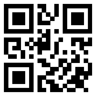 Immagine del QrCode di 3913953919