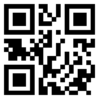 Qr Code di 3913953920