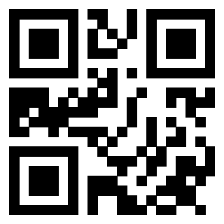 3913953921 - Immagine del QrCode