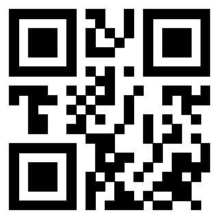 Il QrCode di 3913953922
