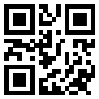 3913953923 - Immagine del Qr Code
