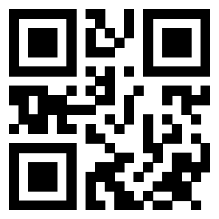 Scansione del Qr Code di 3913953926