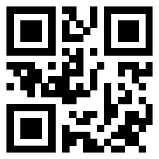 Qr Code di 3913953927