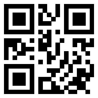 QrCode di 3913953928