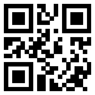 3913953932 Qr Code associato