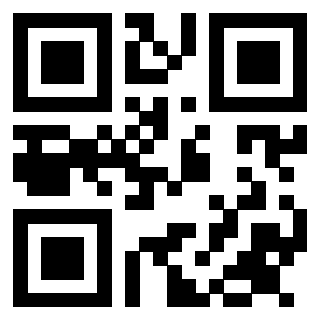 Immagine del QrCode di 3913953933