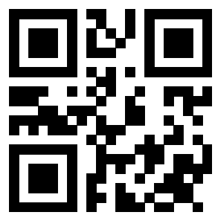 Immagine del QrCode di 3913953935