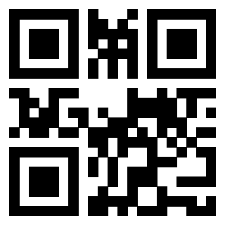 3913953945 - Immagine del QrCode