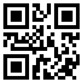 3913953946 QrCode associato