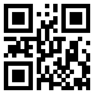 Scansione del Qr Code di 3913953947