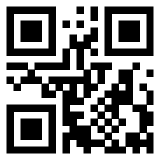 Immagine del Qr Code di 3913953950