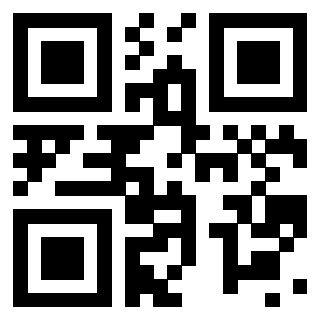 3913953951 Qr Code associato