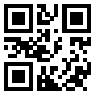 3913953952 - Immagine del Qr Code