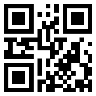 3913953953 Qr Code associato