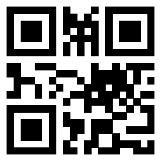 3913953954 Qr Code associato