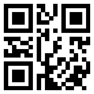 QrCode di 3913953958