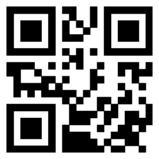 QrCode di 3913953959