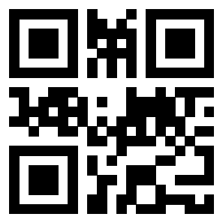 Il Qr Code di 3913953960
