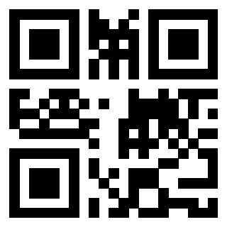 Immagine del QrCode di 3913953962