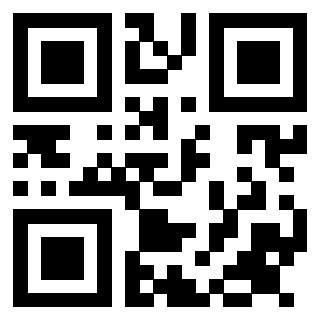 3913953963 - Immagine del Qr Code