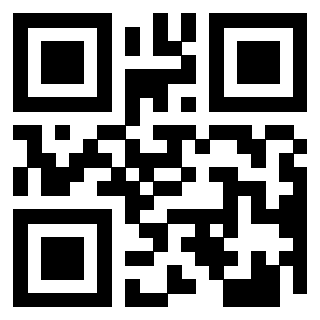 3913953966 Qr Code associato